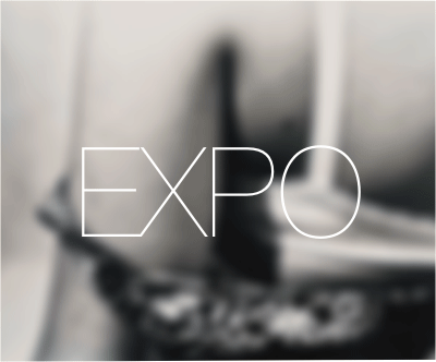 expo